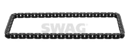 Цепь привода распредвала SWAG купить